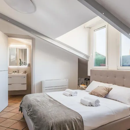 The Best Rent - Apartment Near Castel Sant'Angelo Rome Exterior photo